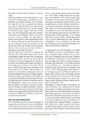 norskmilitarttidsskrift-20150501_002_00_00_008.pdf