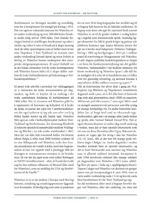 norskmilitarttidsskrift-20150501_002_00_00_010.pdf