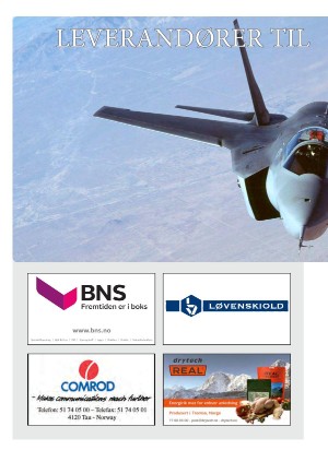 norskmilitarttidsskrift-20150501_002_00_00_012.pdf
