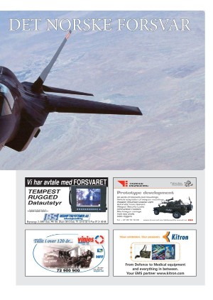 norskmilitarttidsskrift-20150501_002_00_00_013.pdf