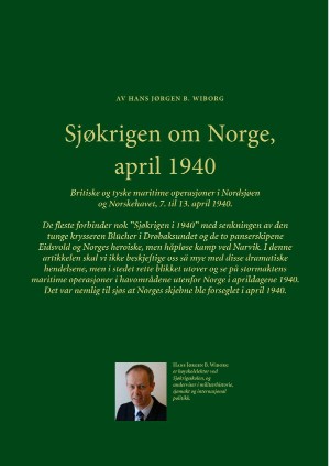norskmilitarttidsskrift-20150501_002_00_00_014.pdf