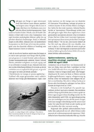 norskmilitarttidsskrift-20150501_002_00_00_015.pdf