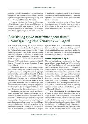 norskmilitarttidsskrift-20150501_002_00_00_017.pdf