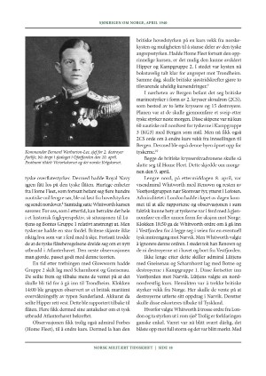 norskmilitarttidsskrift-20150501_002_00_00_018.pdf