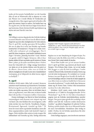 norskmilitarttidsskrift-20150501_002_00_00_019.pdf