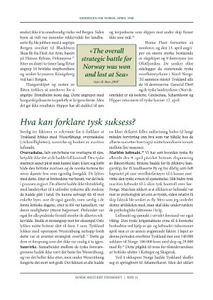 norskmilitarttidsskrift-20150501_002_00_00_021.pdf