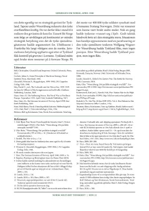 norskmilitarttidsskrift-20150501_002_00_00_022.pdf