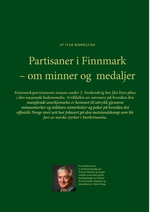 norskmilitarttidsskrift-20150501_002_00_00_024.pdf
