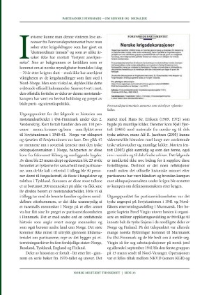 norskmilitarttidsskrift-20150501_002_00_00_025.pdf