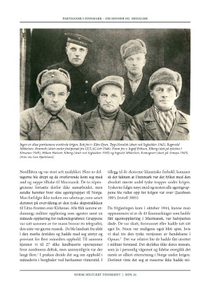 norskmilitarttidsskrift-20150501_002_00_00_026.pdf