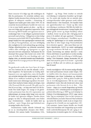 norskmilitarttidsskrift-20150501_002_00_00_027.pdf