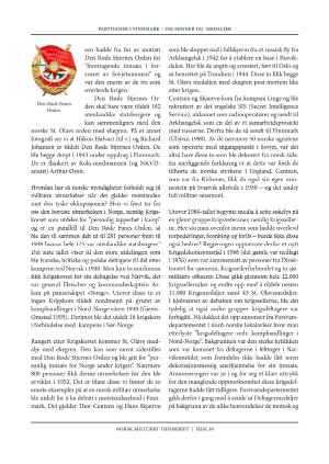 norskmilitarttidsskrift-20150501_002_00_00_030.pdf