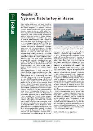 norskmilitarttidsskrift-20150501_002_00_00_035.pdf