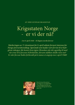 norskmilitarttidsskrift-20150501_002_00_00_036.pdf