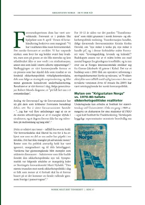 norskmilitarttidsskrift-20150501_002_00_00_037.pdf