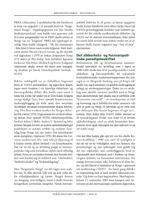norskmilitarttidsskrift-20150501_002_00_00_038.pdf