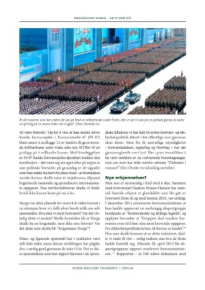 norskmilitarttidsskrift-20150501_002_00_00_040.pdf