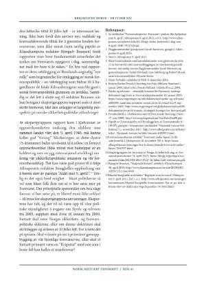 norskmilitarttidsskrift-20150501_002_00_00_041.pdf