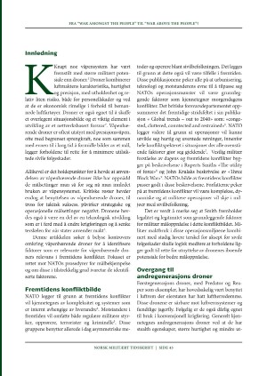 norskmilitarttidsskrift-20150501_002_00_00_043.pdf