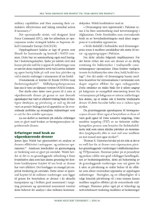 norskmilitarttidsskrift-20150501_002_00_00_045.pdf