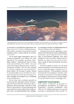 norskmilitarttidsskrift-20150501_002_00_00_047.pdf