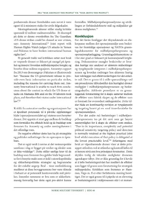 norskmilitarttidsskrift-20150501_002_00_00_048.pdf