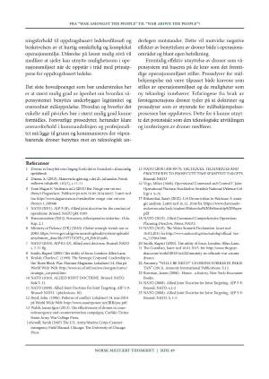 norskmilitarttidsskrift-20150501_002_00_00_049.pdf