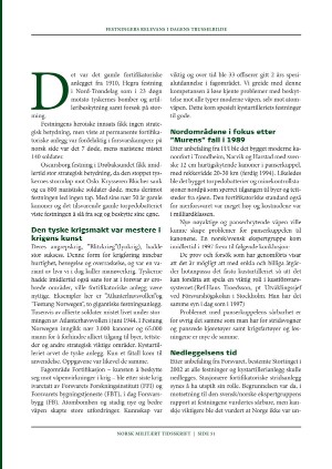 norskmilitarttidsskrift-20150501_002_00_00_051.pdf