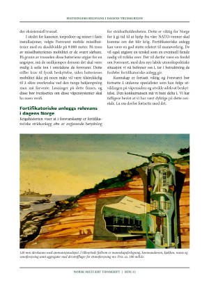 norskmilitarttidsskrift-20150501_002_00_00_052.pdf