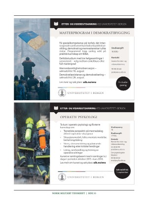 norskmilitarttidsskrift-20150501_002_00_00_053.pdf
