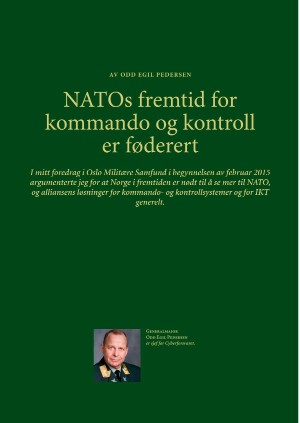 norskmilitarttidsskrift-20150501_002_00_00_054.pdf