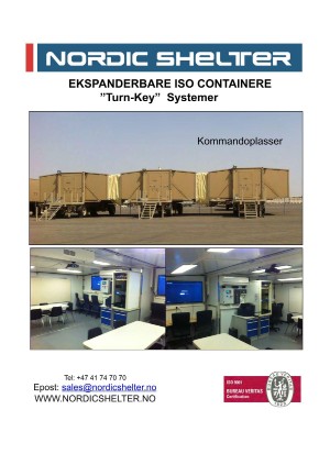 norskmilitarttidsskrift-20150501_002_00_00_057.pdf