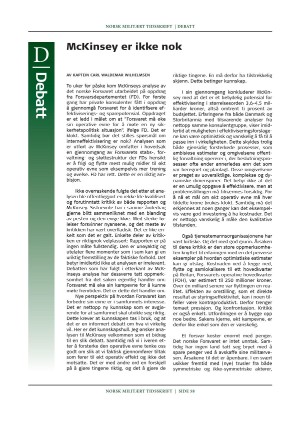 norskmilitarttidsskrift-20150501_002_00_00_058.pdf