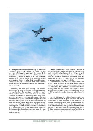 norskmilitarttidsskrift-20150501_002_00_00_059.pdf