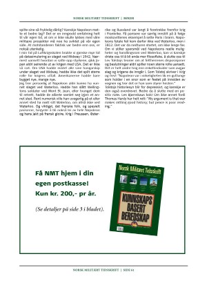 norskmilitarttidsskrift-20150501_002_00_00_061.pdf
