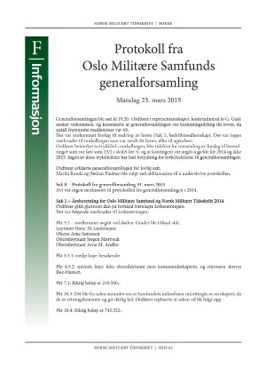 norskmilitarttidsskrift-20150501_002_00_00_063.pdf