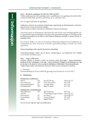 norskmilitarttidsskrift-20150501_002_00_00_064.pdf