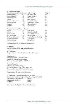 norskmilitarttidsskrift-20150501_002_00_00_065.pdf