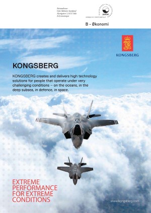 norskmilitarttidsskrift-20150501_002_00_00_068.pdf