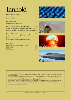 norskmilitarttidsskrift-20150801_003_00_00_002.pdf