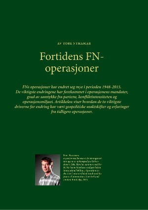 norskmilitarttidsskrift-20150801_003_00_00_004.pdf