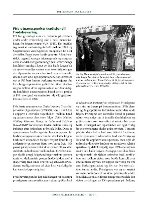 norskmilitarttidsskrift-20150801_003_00_00_005.pdf