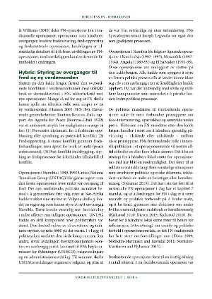 norskmilitarttidsskrift-20150801_003_00_00_006.pdf