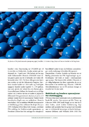 norskmilitarttidsskrift-20150801_003_00_00_008.pdf