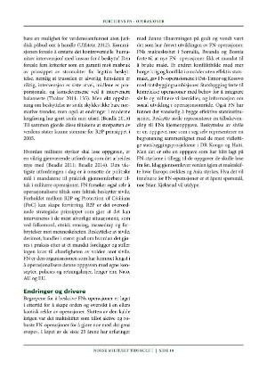 norskmilitarttidsskrift-20150801_003_00_00_010.pdf