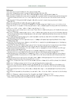 norskmilitarttidsskrift-20150801_003_00_00_011.pdf
