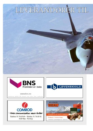 norskmilitarttidsskrift-20150801_003_00_00_012.pdf
