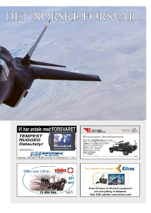 norskmilitarttidsskrift-20150801_003_00_00_013.pdf
