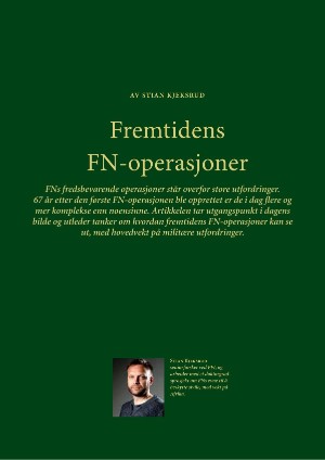 norskmilitarttidsskrift-20150801_003_00_00_014.pdf