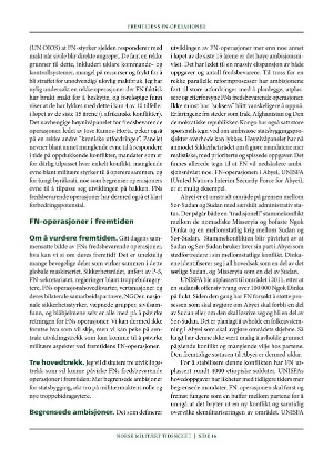 norskmilitarttidsskrift-20150801_003_00_00_016.pdf